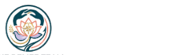 The Belief Team